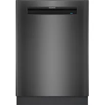 Siemens iQ500 SN15EC06CS
