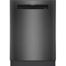 Siemens iQ500 SN15EC06CS