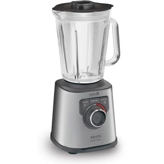 Krups Perfect Mix+ KB403D Standmixer