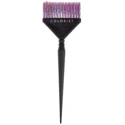 Efalock Colorist Rainbow Färbepinsel breit
