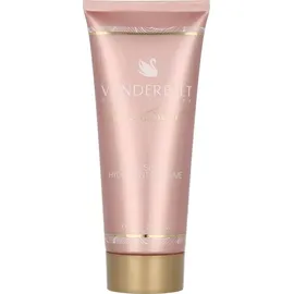 Gloria Vanderbilt Body Milk Lotion 100 ml