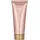Gloria Vanderbilt Body Milk Lotion 100 ml