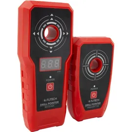 Futech Ortungsgerät Drill Pointer