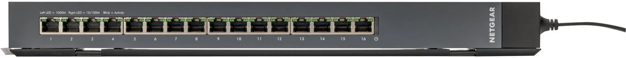 GSS116E-100EUS neu