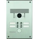 Legrand Video-Türstation Linea 300 20WE 308014