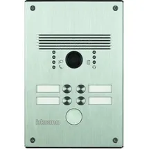 Legrand Video-Türstation Linea 300 20WE 308014