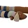 Bloomingville Mini Charlie 15 cm Braun