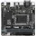 Gigabyte H610I DDR4 Mini-ITX