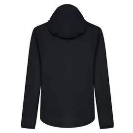 OAKLEY Herren Elements Shell 2.0 Jacke (Größe L,