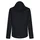 OAKLEY Herren Elements Shell 2.0 Jacke (Größe L,