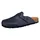 LICO Bioline Clog Herren blau 47