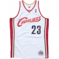 Mitchell & Ness NBA Swingman Jersey S