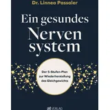 AT Verlag Ein gesundes Nervensystem