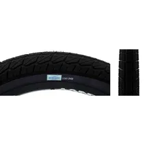 Current 20 x 2,25 Zoll BMX Reifen