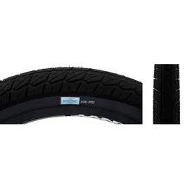 Current 20 x 2,25 Zoll BMX Reifen