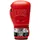 Leone1947 Leone, Boxhandschuhe, 14 oz