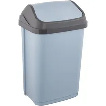 KEEEPER Swantje 25 l Blau
