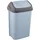 KEEEPER Swantje 25 l Blau
