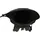 Weather Report Bronze PU Rucksack 1001 -