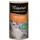 Miamor Sensible Snack Huhn pur 12 x 30 g