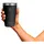 Hydro Flask Thermobecher 0,473 l Schwarz