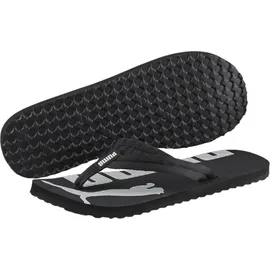 Puma Epic Flip v2 black-white 38