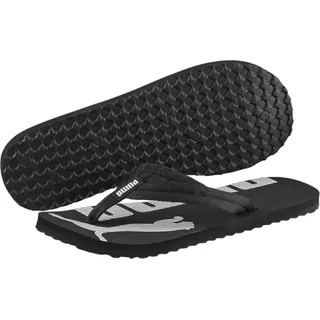 Puma Epic Flip v2 black-white 38