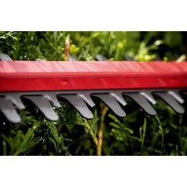 Metabo HS 18 LTX 45 ohne Akku
