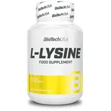 BIOTECH L-Lysine