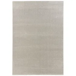 Teppich SUPER SOFTNESS