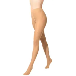 JOOP! Damen Feinstrumpfhose 20 DEN