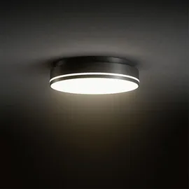 Sigor Split 270mm schwarz