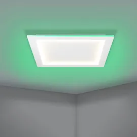 EGLO LED-Deckenleuchte Padrogiano-Z 59,5 cm