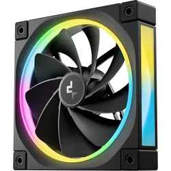 DeepCool FL12R | Gehäuselüfter Kühlung