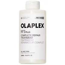 Olaplex No.3 Plus Ultimate Repair Treatment 250 ml