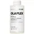250 ml