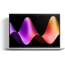HP EliteBook 6 G2i 16'' Intel Core Ultra 5 335 32 GB RAM 512 GB SSD 5G Win11 Pro Silber E02G4ET