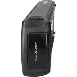 TranzX Akku BL07 36V 11Ah 396Wh Gepäckträger