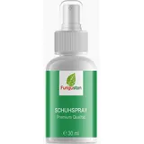 Fungustan Schuhspray (30 ml)