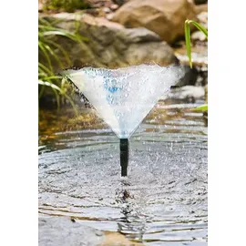 HEISSNER Smartline Aqua Jet eco HSP3000-00