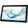 Xoro MegaPAD 2154 V7 5G 21,5" 2023 4 GB RAM 64 GB Schwarz