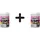 Naughty Boy Whey Schokolade Pulver 900 g