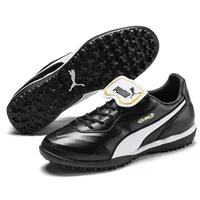 Puma King Top TT