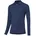 Loeffler Turtle Transtex Langarm-baselayer Dark Blue Dark Blue 62