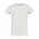 T-shirt bianco 116