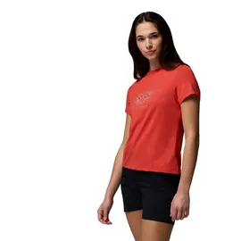 Columbia Parsons Point rot S