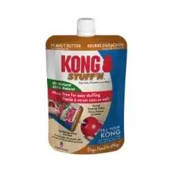 KONG Snack Stuff N Peanut Butter 170g