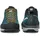 Scarpa Mescalito GTX Herren Petrol 45,5