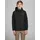 JACK & JONES Multi Steppjacke Black 14 Jahre