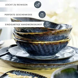 sänger Tokio Tafelservice 12-tlg.